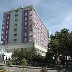 Residence Millefiori