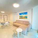 Residence Millefiori