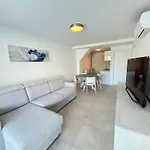 Residence Millefiori