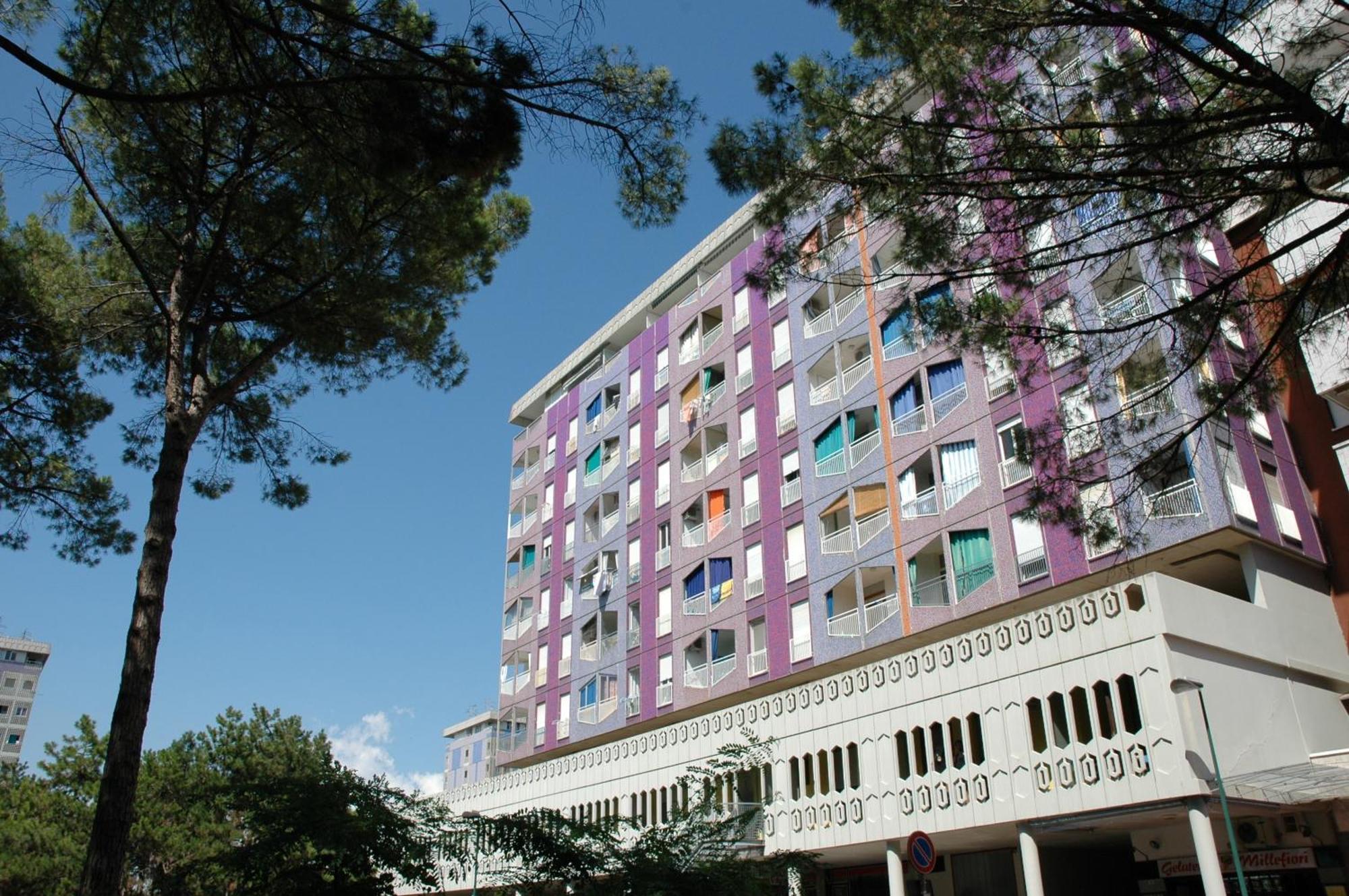 Millefiori Apartment Lignano Sabbiadoro