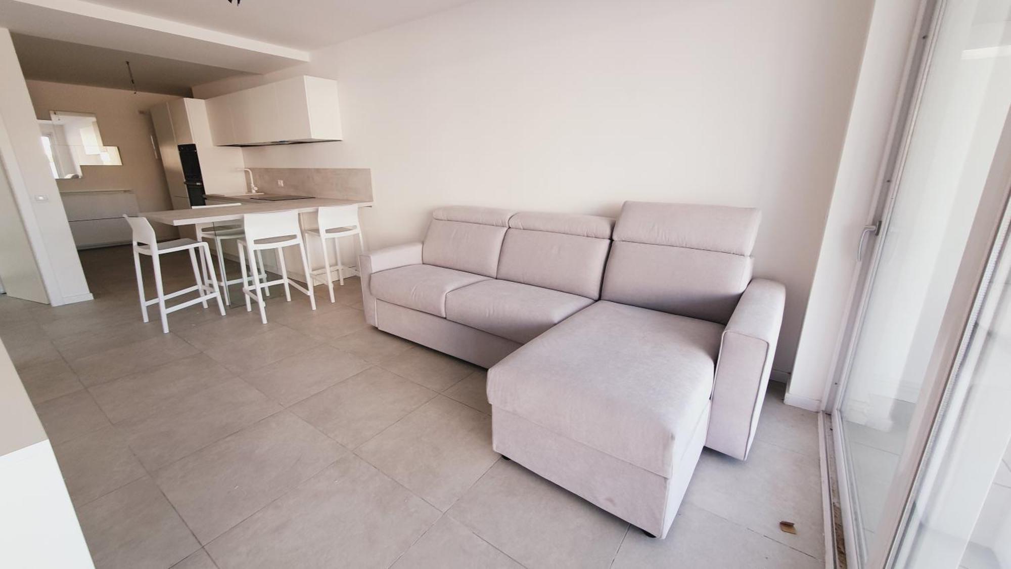 Millefiori Apartment Lignano Sabbiadoro