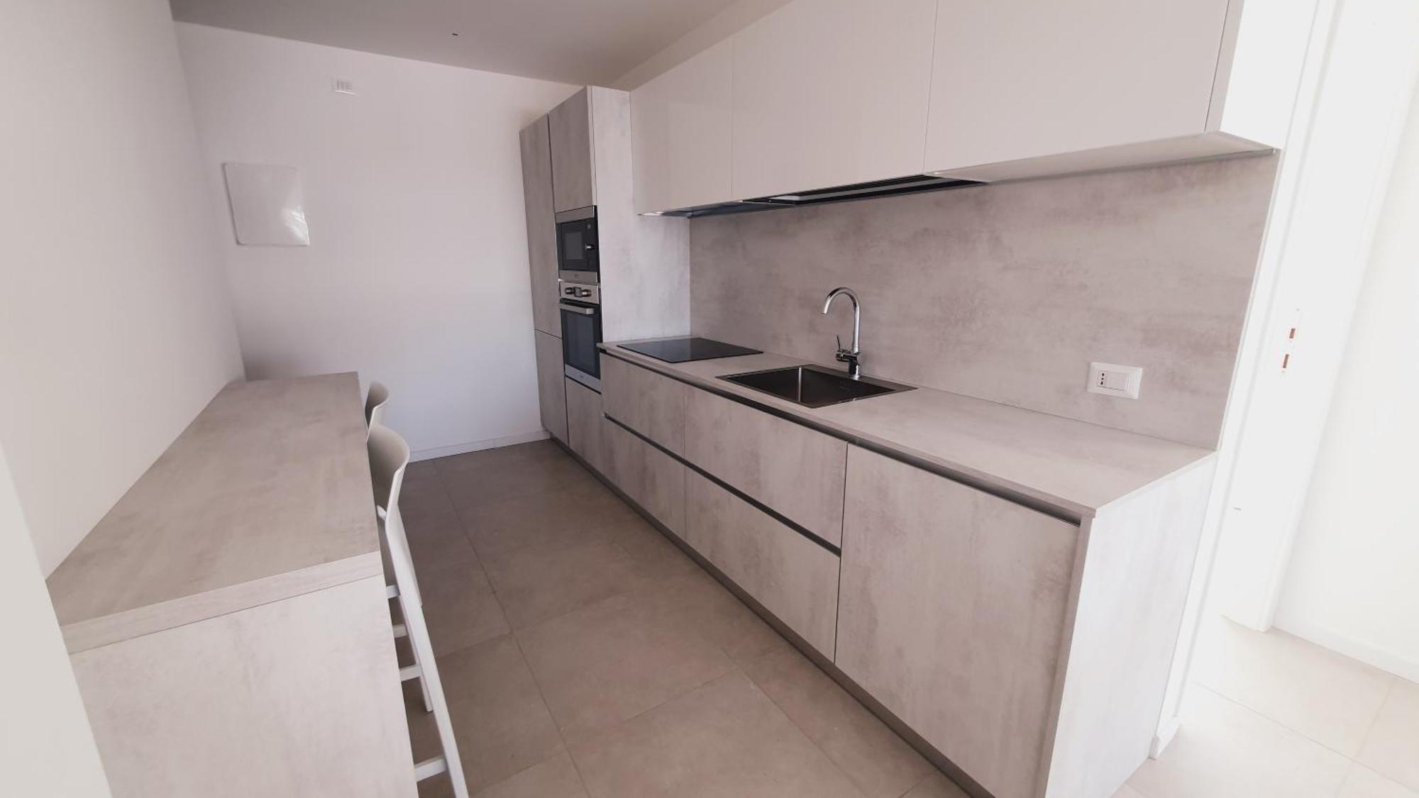 Apartment Millefiori Lignano Sabbiadoro
