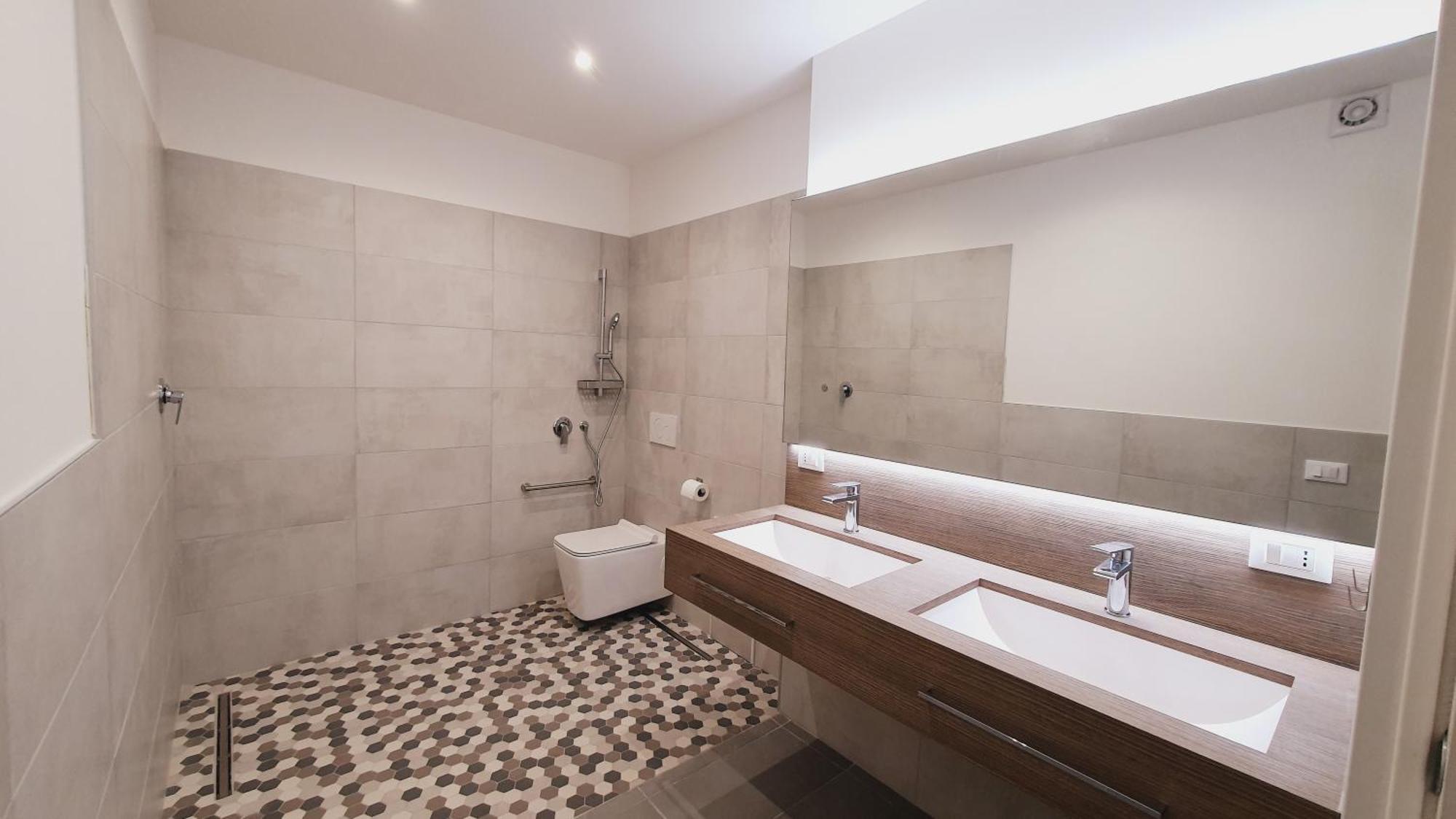 Millefiori Apartment Lignano Sabbiadoro
