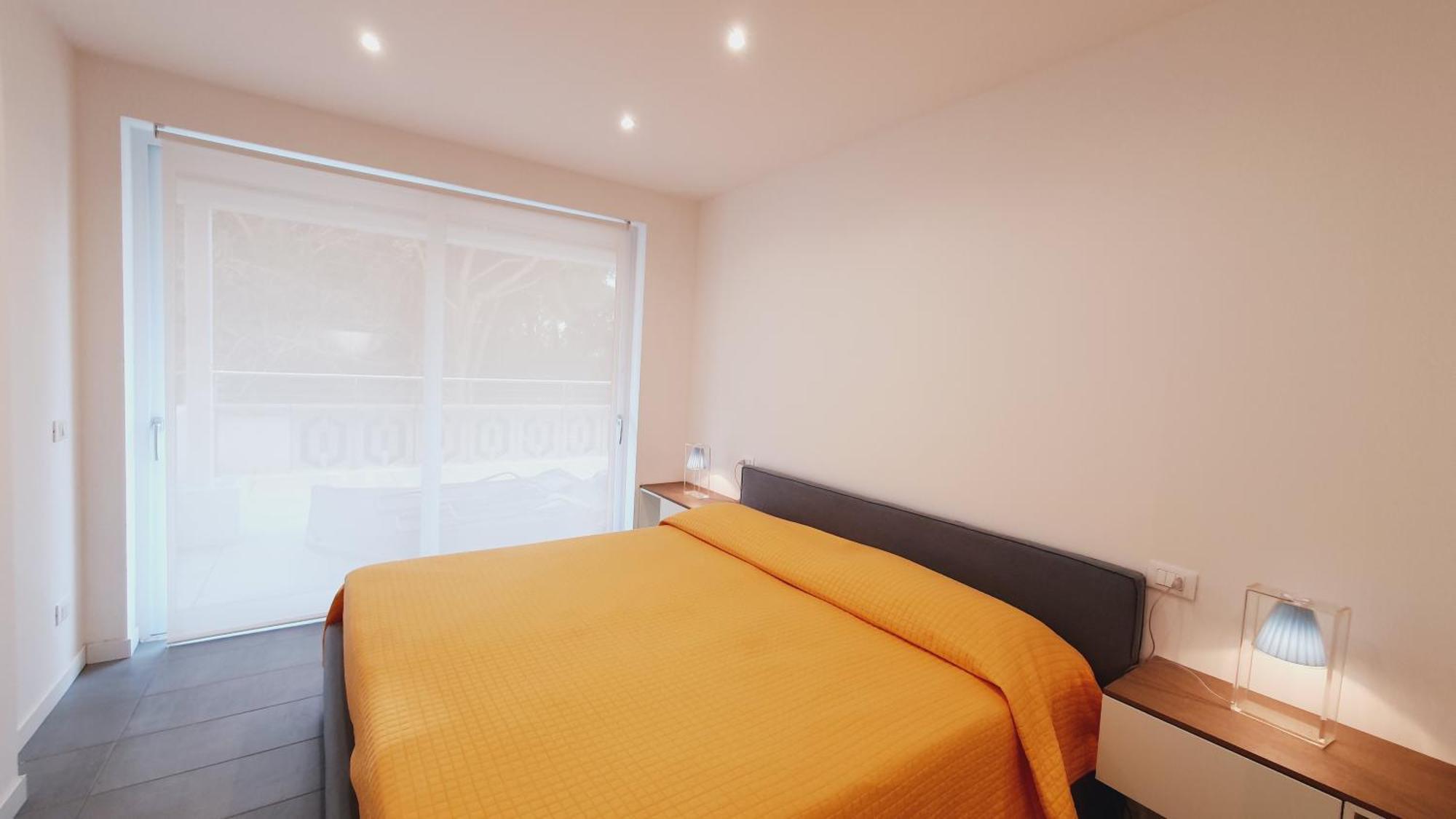 Apartment Millefiori Lignano Sabbiadoro