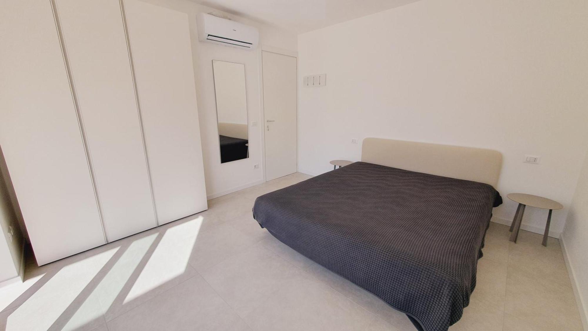 Millefiori Apartment *