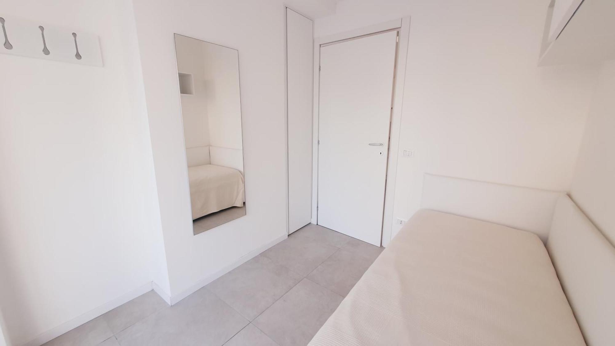 Millefiori Apartment Lignano Sabbiadoro
