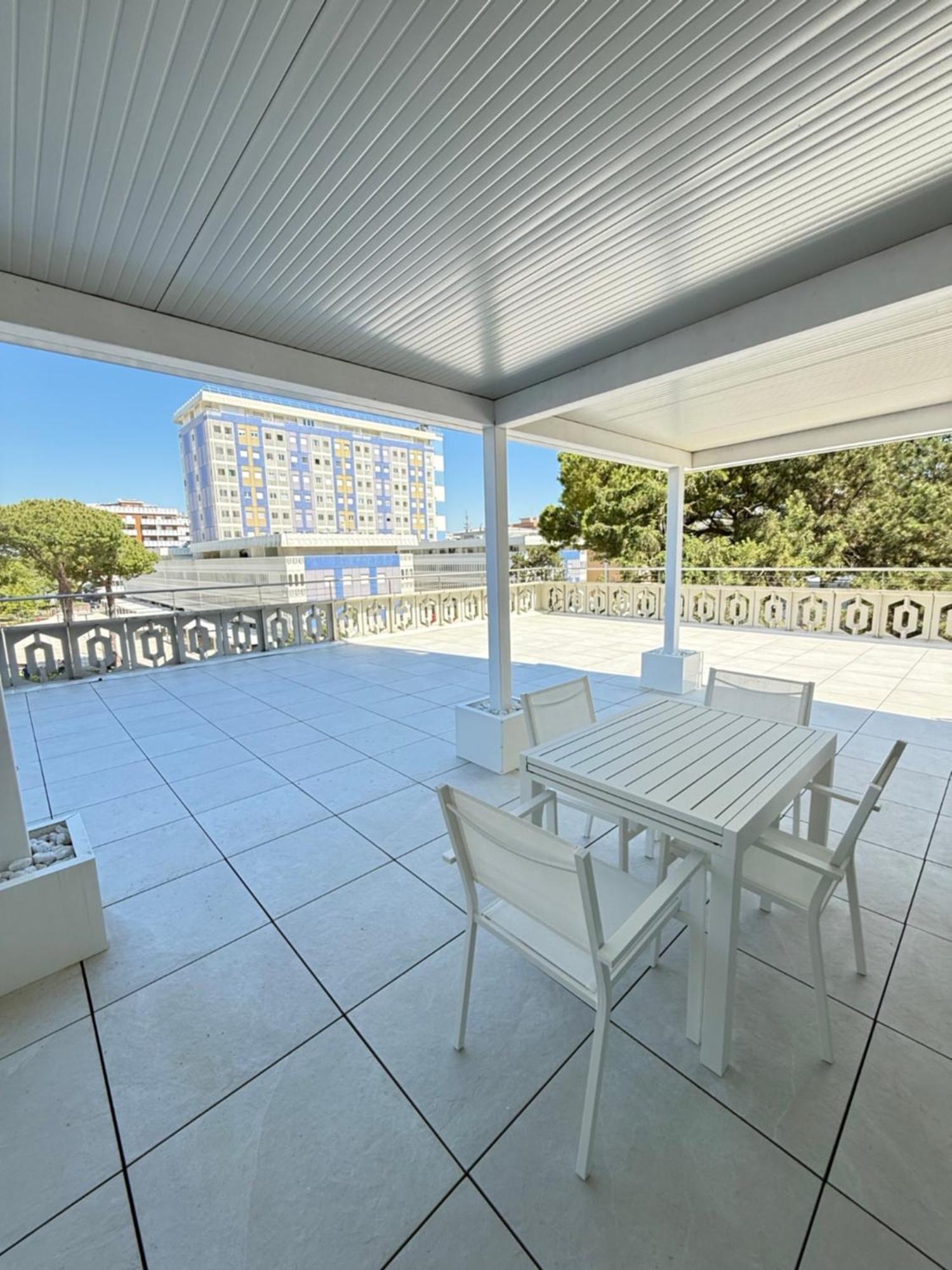 Apartment Millefiori Lignano Sabbiadoro