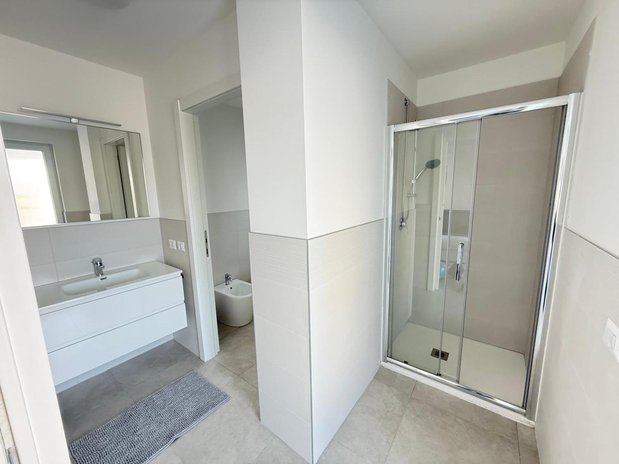 Apartment Millefiori Lignano Sabbiadoro